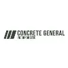 Concrete General, Inc.