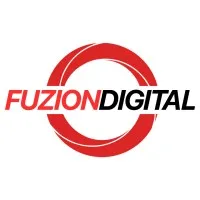 Fuzion Digital Marketing Agency