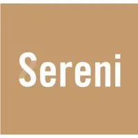 Sereni 