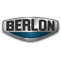 Berlon Industries