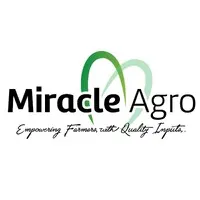 Miracle Agro