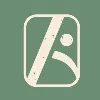 Masakhane African Languages Hub Masakhane African Languages Hub