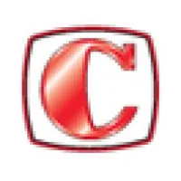 Chapman Printing Inc