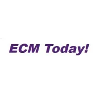 ECM Today!