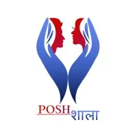 POSHSHALA