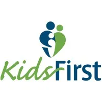 KidsFirst - Counseling & Family Resource Centers