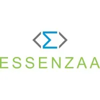 Essenzaa Solutions Private Limited