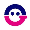 Jobseeker Company Jobseeker Company