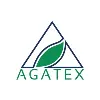 AGATEX