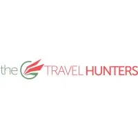Thetravelhunters