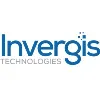 Invergis Technologies Invergis Technologies