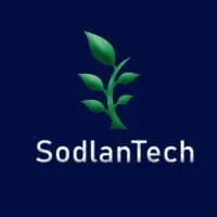 SodlanTech Pvt Ltd