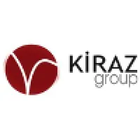 Kiraz Group