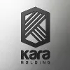 Kara Holding Kara Holding