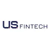 U.S. Financial Technology