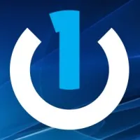 1order Inc. 1order Inc.