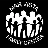 Mar Vista Family Center Mar Vista Family Center