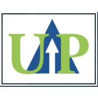 United Against Poverty Inc. United Against Poverty Inc.