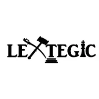 Lextegic Law Corporation