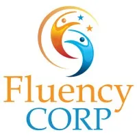 Fluency Corp