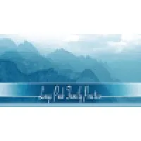 Longs Peak Family Practice Longs Peak Family Practice