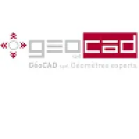 GeoCAD