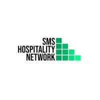 SMS Hospitality Network