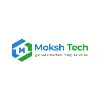 Moksh Tech Moksh Tech