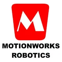 MotionWorks Robotics