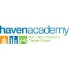 Mott Haven Academy Charter School Mott Haven Academy Charter School