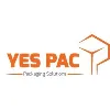 YES PAC Packaging solutions