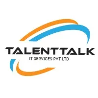 TalentTalk IT Services Pvt.Ltd