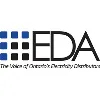 Electricity Distributors Association Electricity Distributors Association