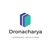 Dronacharya Learning Solutions