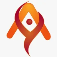 AY International AY International