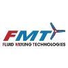 FLUID MIXING TECHNOLOGIES FLUID MIXING TECHNOLOGIES