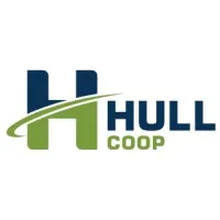 Hull Coop Hull Coop