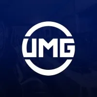 UMG Gaming