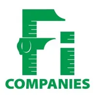 Fi Companies