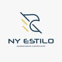 NY Estilo