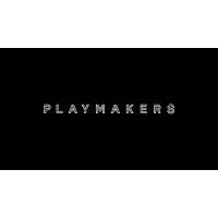 Playmakers Media