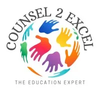 Counsel2Excel