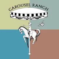 Carousel Ranch Carousel Ranch