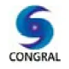 Congral Congral