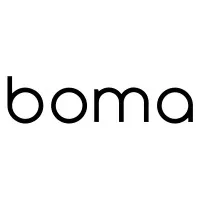 Boma Jewelry