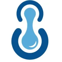 Demizon