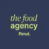 RMD Advertising 