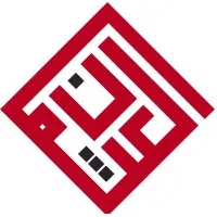 AlOthman Architectural Engineering Consultants