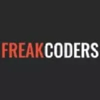Freakcoders LLP