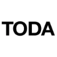 TODA